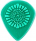 MEDIATORS PRIMETONE ANIMALS AS LEADER ANIMALS AS LEADERS AS LEADERS 0,73MM GREEN X3