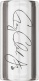 BOTTLENECKS AND TONEBARS BOTTLENECKS GLASS BOTTLENECK GLASS GARY CLARK JR HEAVY/SHORT GLASS
