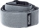 SANGLE MESH - GRIS