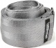 Courroies Seatbelt Deluxe Seatbelt Grey