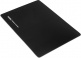 Accessoires Lutherie Tapis de Maintenance