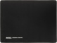 LUTHERY ACCESSORIES MAINTENANCE MATS