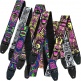 PACKS STRAP PACK OF 6 STRAP I LOVE DUST