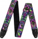 STRAP I LOVE DUST I LOVE DUST HEADSPACE GREEN