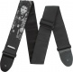Courroies Jimi Hendrix Authentic Hendrix Mankowitz
