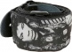 Courroies Jimi Hendrix Authentic Hendrix Mankowitz