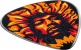 JIMI HENDRIX FIRE 36 PACK