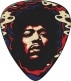 JIMI HENDRIX STAR 36 PACK