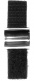 229 BOTTLENECKS METAL SLIDE SHY