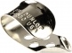 BOX OF 20, NICKEL, LEFT-HANDED
