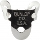 NICKEL FINGER 0,013 BOX OF 20