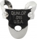 NICKEL FINGER 0,015 BOX OF 20