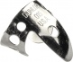 NICKEL FINGER 0,015 BOX OF 20