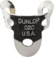NICKEL FINGER 0,020 BOX OF 20