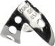 NICKEL FINGER 0,020 BOX OF 20