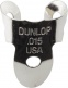 36R Nickel Silver Onglets, Sachet De 20, 0.015 Mm