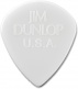 Eric Johnson Custom Nylon Jazz III picks, 6 Pack