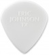 Eric Johnson Custom Nylon Jazz III picks, 6 Pack