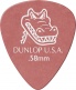 GATOR GRIP 0,58MM 12 PCS.