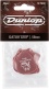 GATOR GRIP 0,58MM 12 PCS.