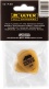 421P88 ULTEX / STANDARD / PLAYER'S PACK OF 6 0,88MM