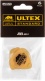 421P88 ULTEX / STANDARD / PLAYER'S PACK OF 6 0,88MM