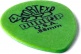 TORTEX PICK SMALL TEAR DROP 0,88MM BAG OF 36