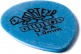 TORTEX SMALL TEARDROP, BAG OF 36, BLUE, 1.00 MM