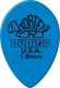 TORTEX SMALL TEARDROP, BAG OF 36, BLUE, 1.00 MM