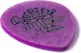TORTEX MEDIATOR SMALL TEAR DROP 1,14MM BAG OF 36