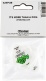 424P88 TORTEX WEDGE PLAYER'S PACK OF 12 0.88MM