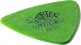 ADU 431P88 - TRIANGLE TORTEX PLAYERS PACK - 0,88 MM (BY 6)