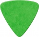 ADU 431P88 - TRIANGLE TORTEX PLAYERS PACK - 0,88 MM (BY 6)