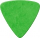 ADU 431P88 - TRIANGLE TORTEX PLAYERS PACK - 0,88 MM (BY 6)