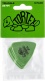 ADU 431P88 - TRIANGLE TORTEX PLAYERS PACK - 0,88 MM (BY 6)