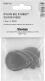 ADU 445P10 - BIG STUBBY NYLON PLAYERS PACK - 1,00 MM (BY 6) 