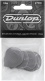 445P10 - Big Stubby Nylon - 1,00mm (par 6)