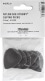 ADU 445P20 - BIG STUBBY NYLON PLAYERS PACK - 2,00 MM (BY 6)