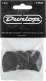 ADU 445P20 - BIG STUBBY NYLON PLAYERS PACK - 2,00 MM (BY 6)