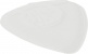 Nylon Match 12 Packs de 6 Médiators Black 0.46 MM