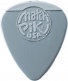 NYLON MATCH, 12 PACK OF 6 MEDIATORS, BLACK, 0.88 MM