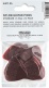 NYLON STANDARD 1.25 MM, PLAYER'S PACK OF 12