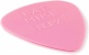 MEDIATOR FAT MIKE CUSTOM NYLON 0,60MM BAG OF 24