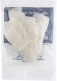 MEDIATOR NYLON STANDARD 0.46 MM