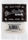 MEDIATOR NYLON STANDARD 0.46 MM