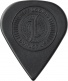 461PJL ULTEX / JEFF LOOMIS / JEFF LOOMIS PLAYER'S PACK OF 6