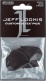 461PJL ULTEX / JEFF LOOMIS / JEFF LOOMIS PLAYER'S PACK OF 6