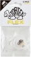 TORTEX FLEX JAZZ III 0.73MM 12 PACK