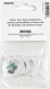 TORTEX FLEX JAZZ III 0,88MM PICK 12 PCS.