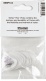 TORTEX FLEX JAZZ III PICK 1,14MM BAG OF 12